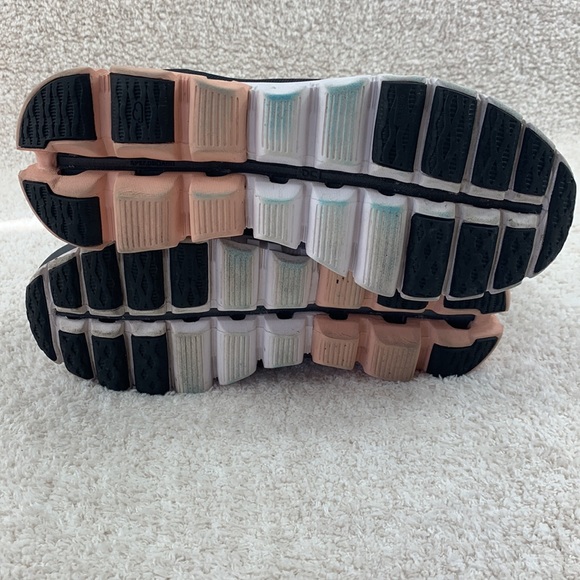 ON RUNNING WOMEN'S CLOUDFLOW - Picture 6 of 8